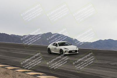 media/Nov-22-2025-Speed Ventures (Sat) [[a198746dab]]/4-Green Group/Session 1 Bowl/